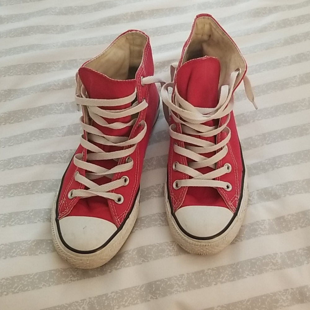 Converse